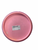 Used MVP HEX Disc Golf Mid Range Pink 11479-S000425997 View 2