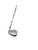 Used Ping I230 Golf Wedge Mens RH Pitching Wedge 11745-S000195151 View 1