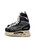 Used American Athletic ICE FORCE Senior Hockey Skate Senior 9 11812-S000171354 View 3