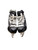 Used American Athletic ICE FORCE Senior Hockey Skate Senior 9 11812-S000171354 View 2