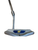 Used Golden Bear MASTER SERIES Mens Putter RH 11706-S000380879 View 2
