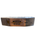 Used Golden Bear MASTER SERIES Mens Putter RH 11706-S000380879 View 1