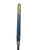 Used Golden Bear MASTER SERIES Mens Putter RH 11706-S000380879 View 5