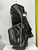 Used Maxfli STAND BAG Mens Stand Bag Black 11911-S000016381 View 3