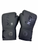 Used RDX QUADRO DOME 3 Boxing Gloves Black 16oz 11731-S000168097 View 1