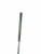 Used Ping TOUR 60 Golf Wedge Mens RH 60 Degree 11682-S000134824 View 3