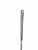 Used Ping Jr Putter RH 11682-S000134825 View 4