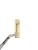 Used Ping Jr Putter RH 11682-S000134825 View 3