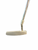 Used Ping Jr Putter RH 11682-S000134825 View 2