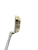 Used Ping B60 Mens Putter RH 11682-S000134826 View 3