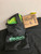 Used SLACKERS SLACKLINE Other Outdoor Game 10874-S000273905 View 1