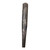 Used Louisville Slugger GRAND SLAM BB/SB Wood Bat 32" 11842-S000231101 View 3