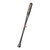 Used Louisville Slugger GRAND SLAM BB/SB Wood Bat 32" 11842-S000231101 View 1
