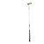 Used Ping I-A Mens Putter RH 11947-S000169397 View 2