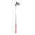 Used Odyssey TRI-BALL SRT Mens Putter RH 11947-S000169399 View 3