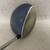 Used Callaway BIG BERTHA Mens Driver LH 11.0 Degree 11855-S000206179 View 2