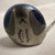Used Callaway BIG BERTHA Mens Driver LH 11.0 Degree 11855-S000206179 View 1
