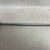 Used Callaway BIG BERTHA Mens Driver LH 11.0 Degree 11855-S000206179 View 5