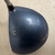 Used Callaway BIG BERTHA Mens Driver LH 11.0 Degree 11855-S000206179 View 4