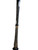 Used Rawlings VELO BB/SB High School -3 Bat 33" 11884-S000065924 View 3