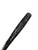 Used Rawlings VELO BB/SB High School -3 Bat 33" 11884-S000065924 View 1