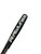 Used Rawlings VELO BB/SB High School -3 Bat 33" 11884-S000065924 View 2