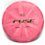 Used Latitude 64 RETRO FUSE Disc Golf Mid Range Cardinal 174g 11805-S000083565 View 1