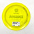 Used Discmania NEO EVOLUTION ENIGMA Disc Golf Driver Yellow 174g 11805-S000083566 View 2