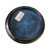 Used Dynamic Discs FELON SOCKIBOMB Disc Golf Driver Royal Blue 11617-S000348321 View 2
