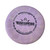 Used Dynamic Discs TRUTH PRIME Disc Golf Mid Range Purple 11617-S000348326 View 1