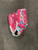 Used Rawlings REMIX BB/SB Glove RH Throw White 9" 11614-S000239128 View 1