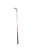 Used Rawlings TOUR EGDE Mens Individual Iron RH 6 Iron 11721-S000285518 View 1