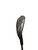 Used Cleveland RTX ZIPCORE Golf Chipper RH 48 Degree 11471-S000174479 View 2