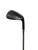 Used Cleveland RTX ZIPCORE Golf Chipper RH 48 Degree 11471-S000174479 View 1