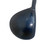 Used Callaway PARADYM FORGED CARBON Mens Driver RH 9.0 Degree 11471-S000174480 View 3