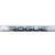 Used Callaway PARADYM FORGED CARBON Mens Driver RH 9.0 Degree 11471-S000174480 View 5