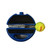 Used Racquet Accessory 11730-S000072426 View 2