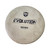 Used Discmania PRIMAL RUN Disc Golf Putter White 11617-S000348333 View 1