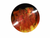Used Westside VIP ANVIL Disc Golf Mid Range Orange 11613-S000184896 View 1