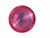 Used Discraft Z ARCHER Disc Golf Driver Pink 11613-S000184902 View 1