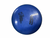 Used Innova STAR MAMBA Disc Golf Driver Royal Blue 11613-S000184908 View 1