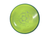 Used Axiom NEUTRON HEX Disc Golf Driver Yellow 11613-S000184911 View 1