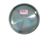 Used Discraft ACE RACE 2024 Disc Golf Putter Teal 11613-S000184919 View 4