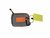 Used Bushnell TOUR V5 SHIFT Golf Accessory 11613-S000184921 View 2