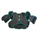 Bauer SP500 Senior Shoulder Pads LG View 2