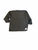  CCM Hockey Practice Jersey Black XL View 1