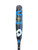 Used Demarini CF BB/SB USA 2 1/2 Bat 31" 11732-S000369167 View 1