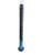 Used Demarini CF BB/SB USA 2 1/2 Bat 31" 11732-S000369167 View 3