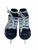 Used Bauer VAPOR X40 Youth Hockey Skate Youth 10.0 10589-S000435344 View 4