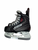 Used Bauer VAPOR X40 Youth Hockey Skate Youth 10.0 10589-S000435344 View 1
